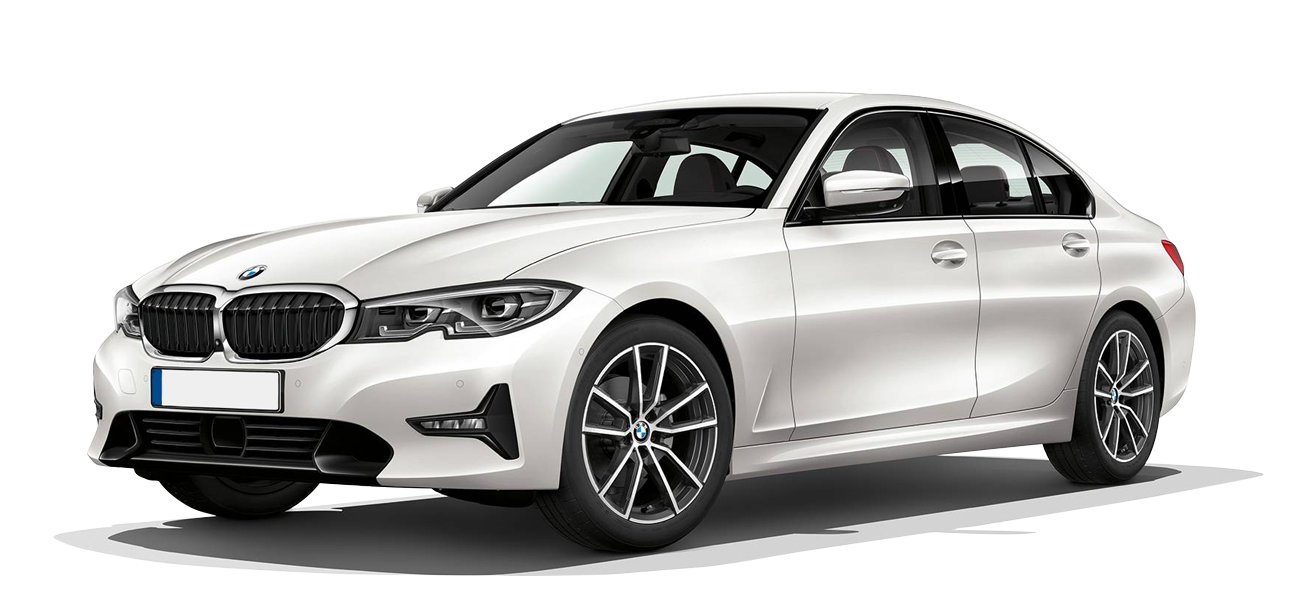 Auto Services Pontypool BMW Auto Services Pontypool BMW