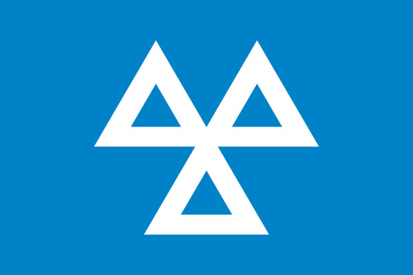 Auto Services Pontypool MOT Auto Services Pontypool MOT