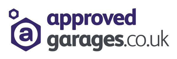 Auto Services Pontypool Approved Garages